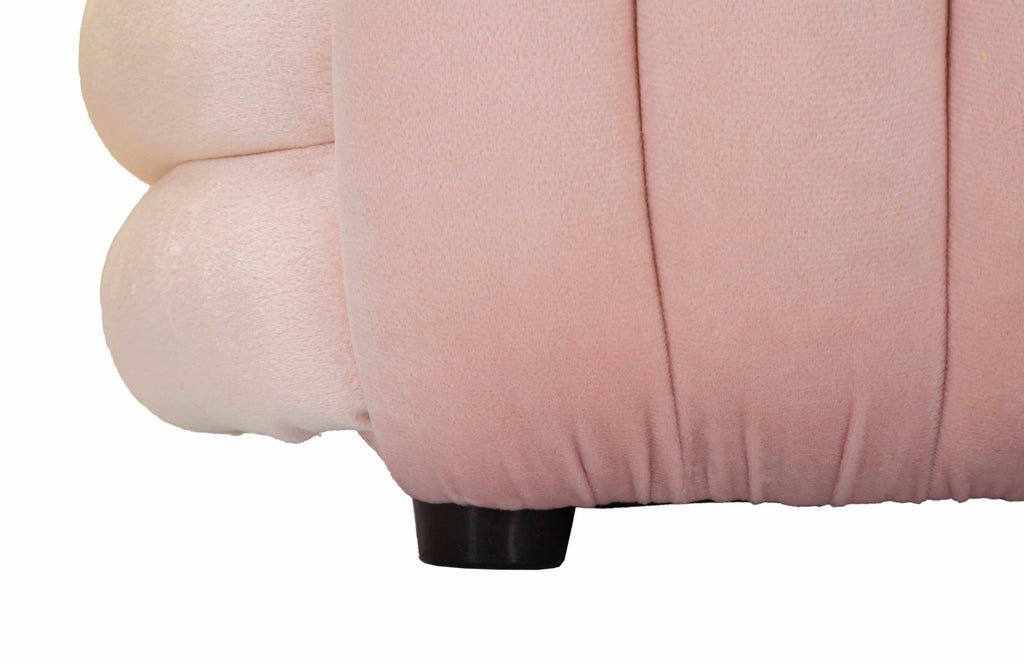 Product Image-6