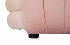 Product Image-6