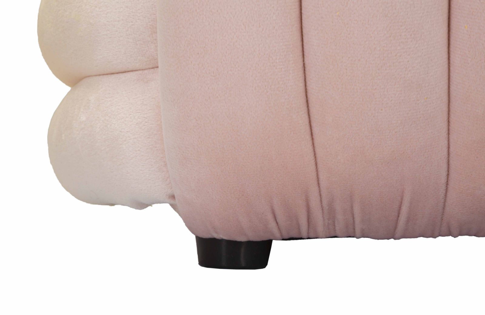 Product Image-6