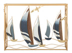Product Image-1
