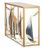 Product Image-2