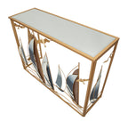 Product Image-4