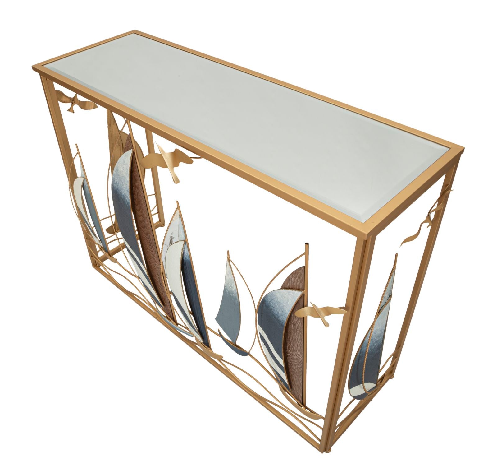 Product Image-4