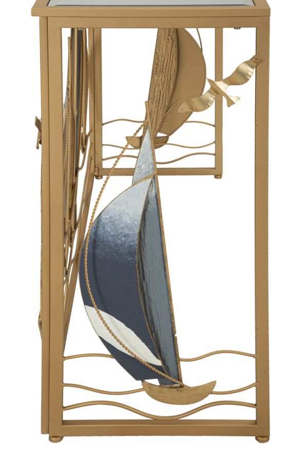 Product Image-3