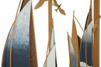 Product Image-5