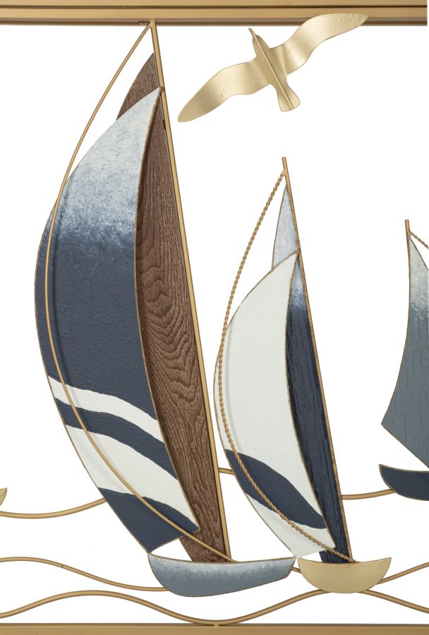 Product Image-6