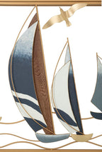 Product Image-6