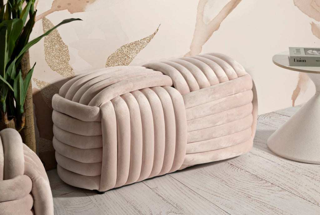 Product Image-7