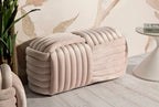 Product Image-7