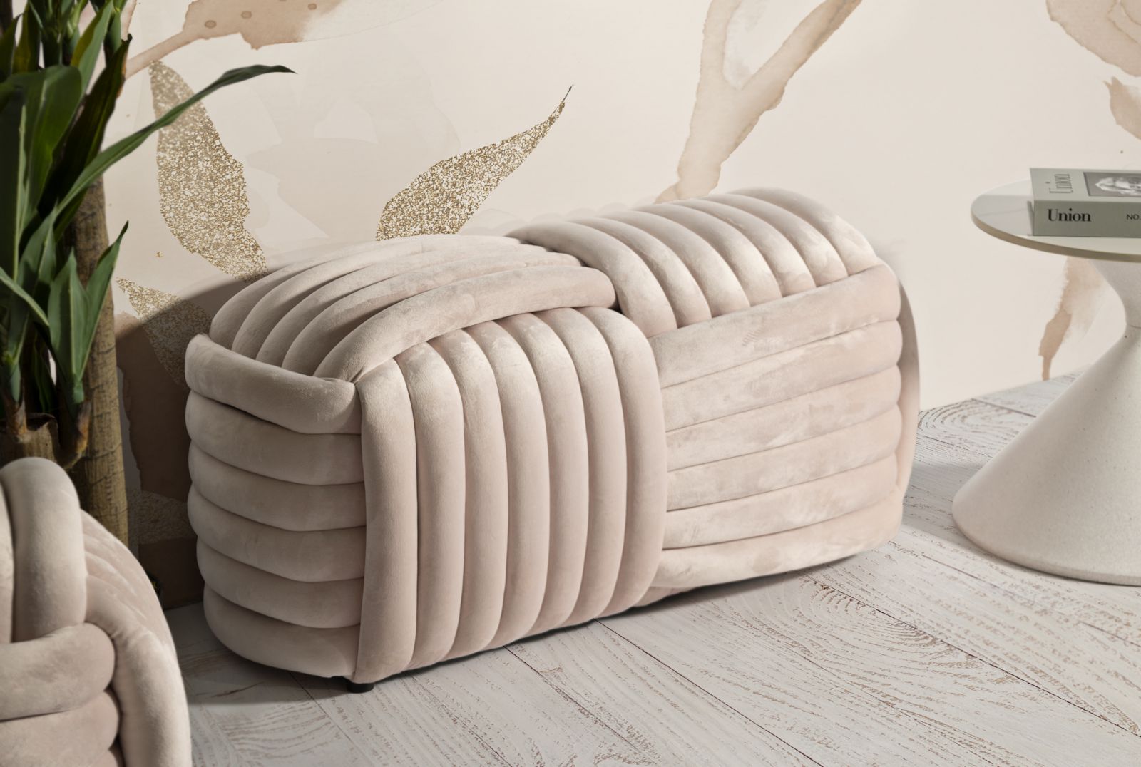 Product Image-7
