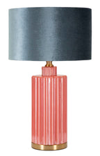 Product Image-0