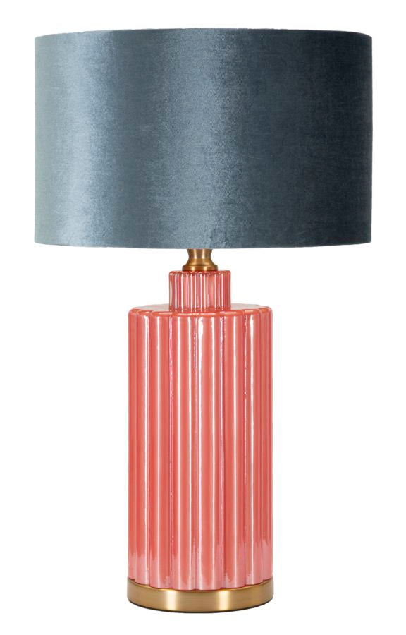Product Image-0