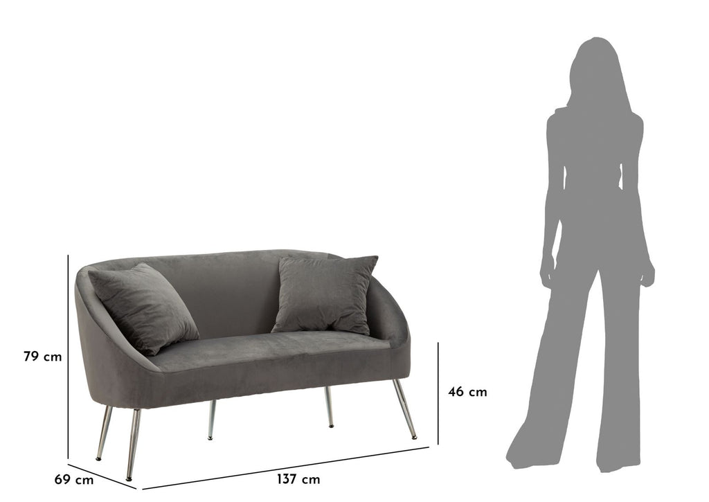 Product Image-8