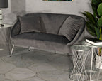 Product Image-7