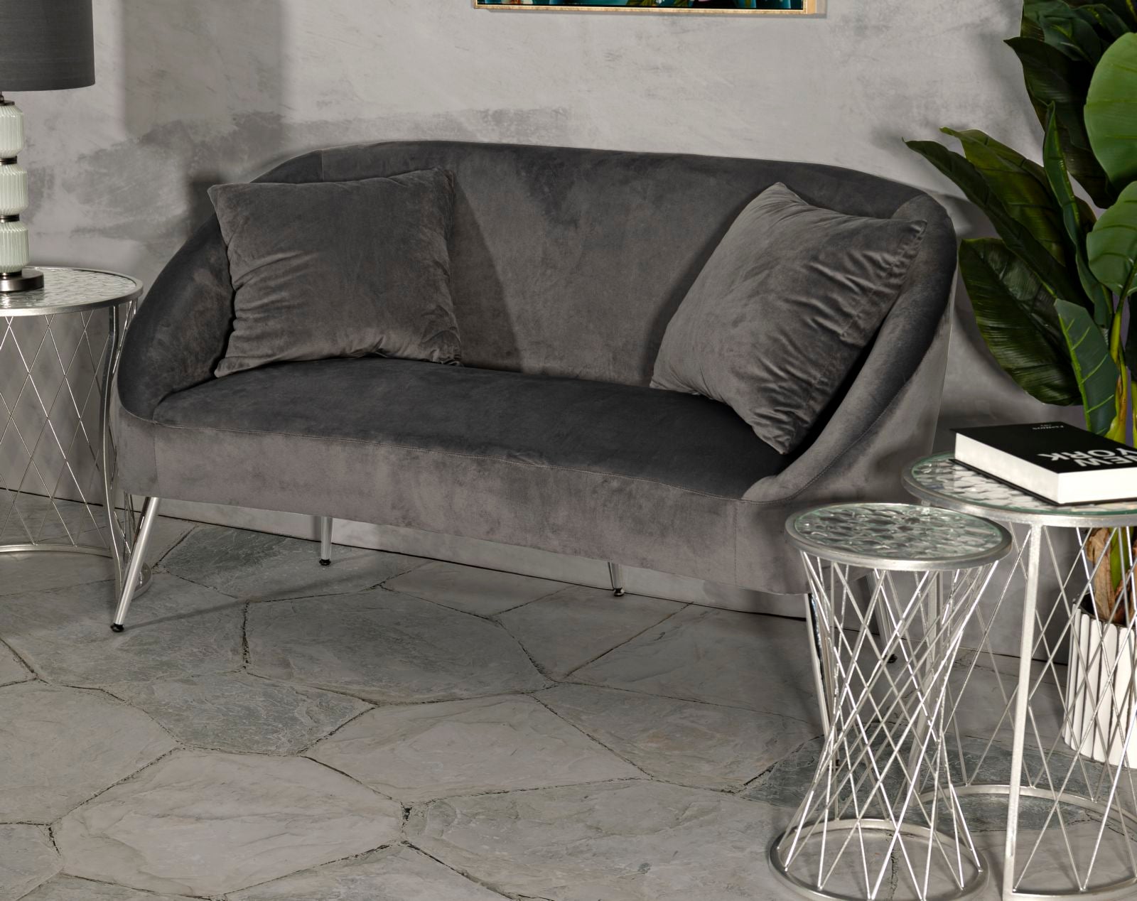 Product Image-7