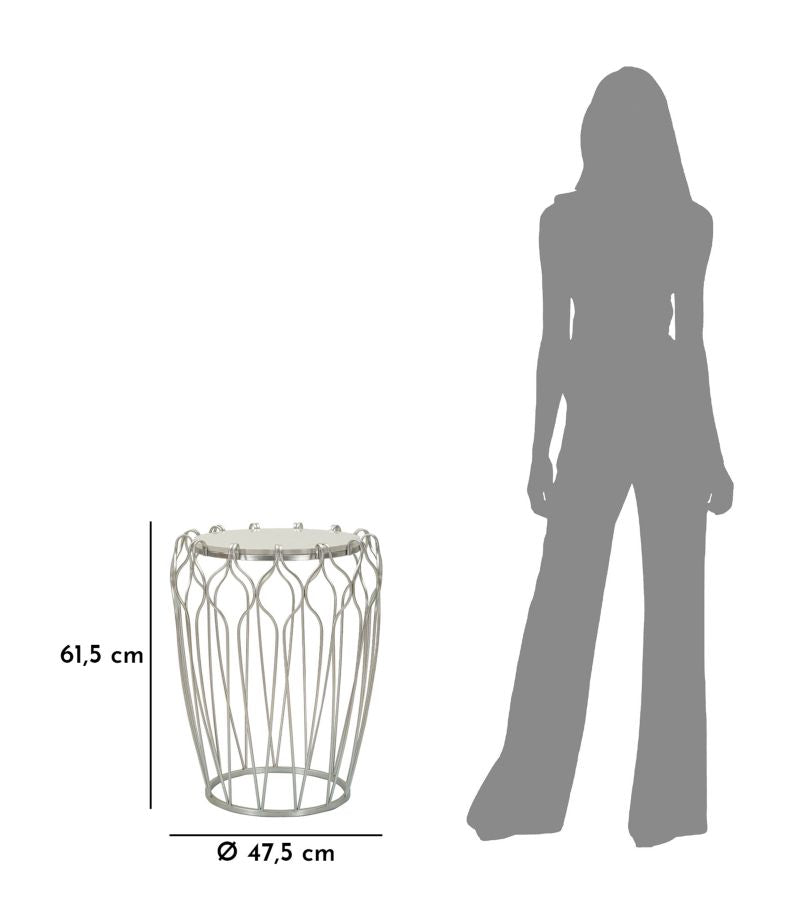 Product Image-6