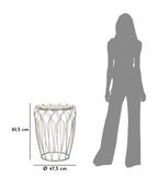 Product Image-6