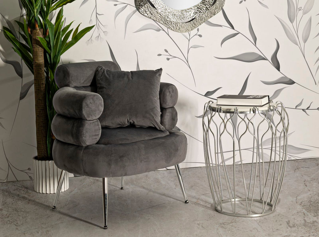 Product Image-5