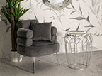 Product Image-5