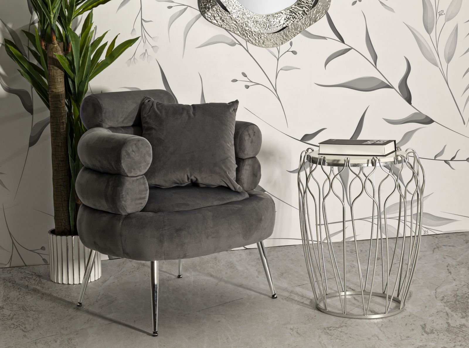 Product Image-5