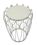 Product Image-2