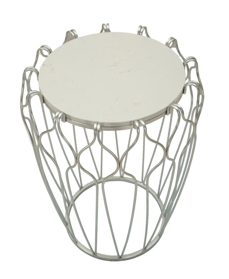 Product Image-2