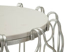 Product Image-3