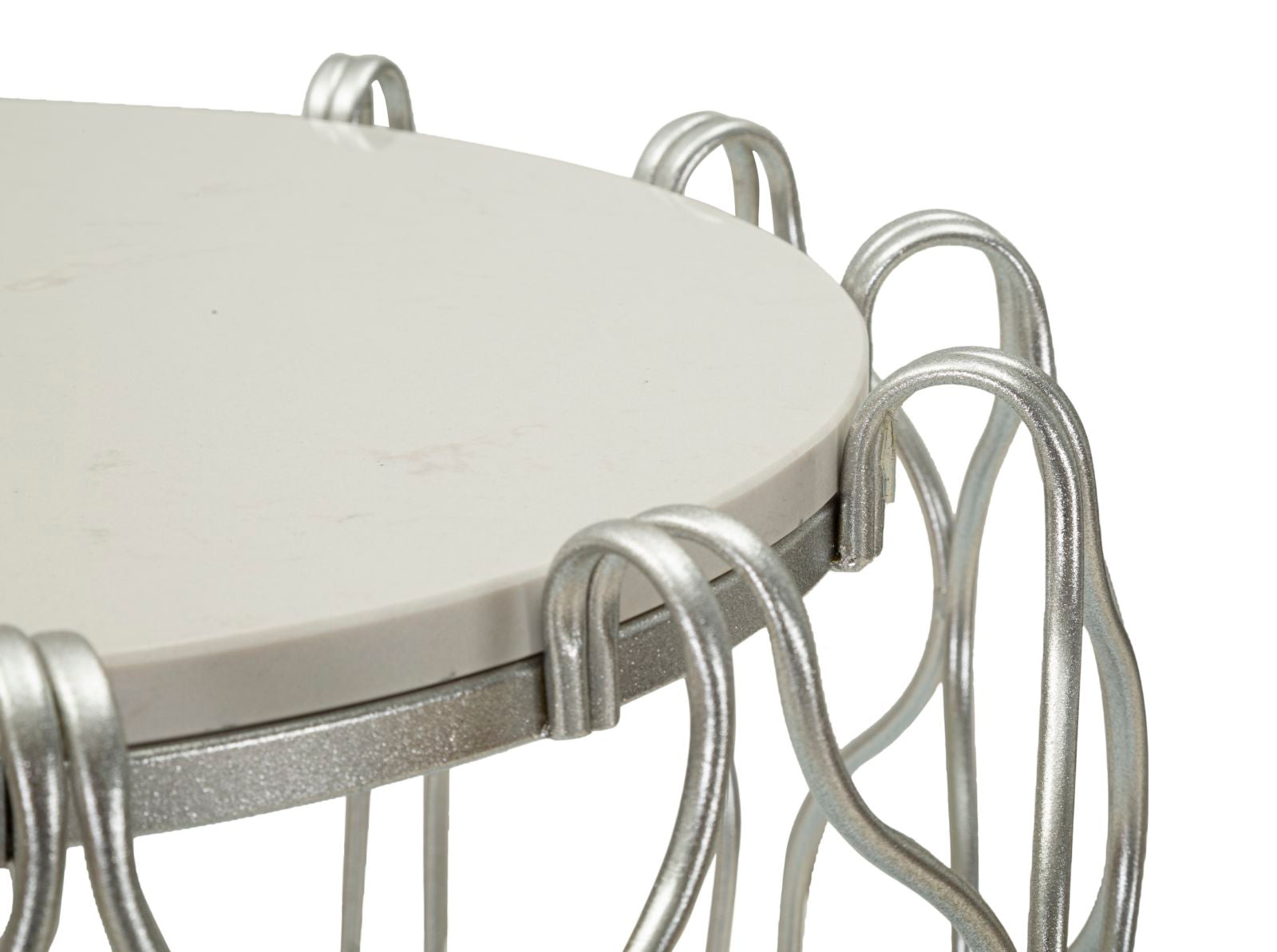 Product Image-3