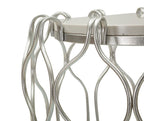 Product Image-1