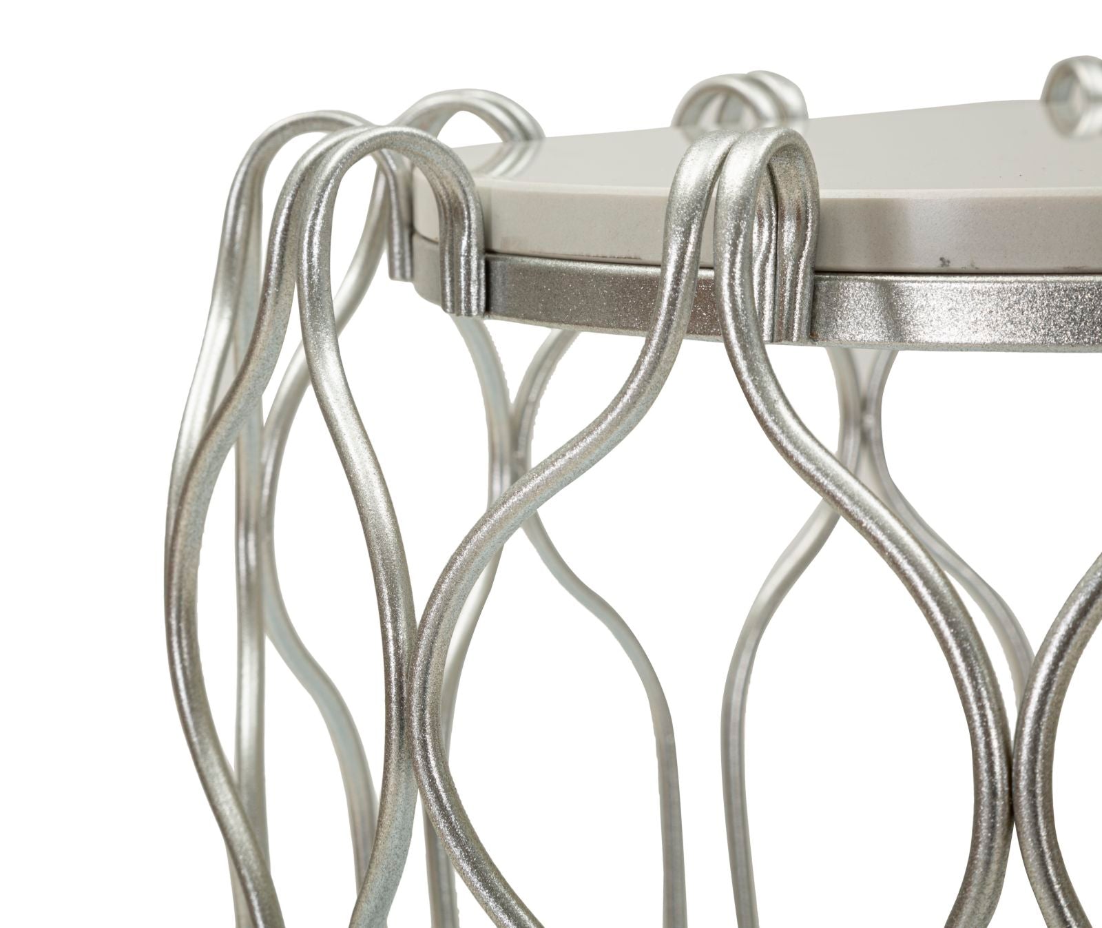 Product Image-1