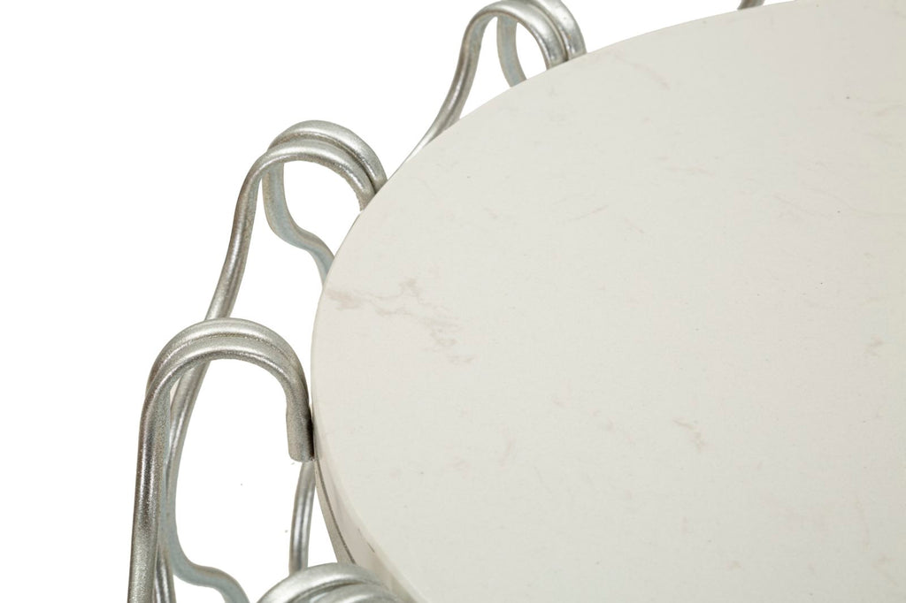 Product Image-4