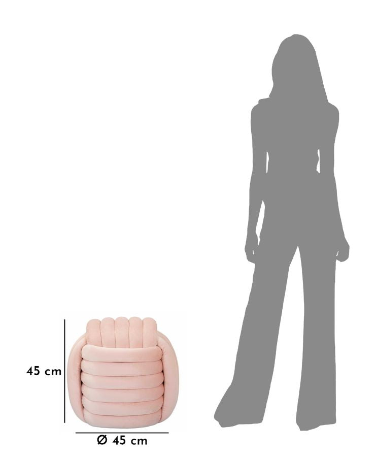 Product Image-6