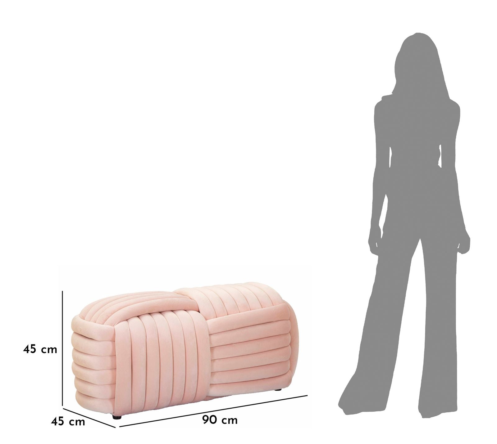 Product Image-8