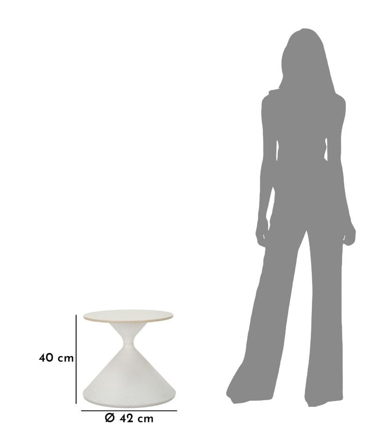 Product Image-6