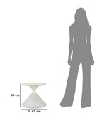 Product Image-6