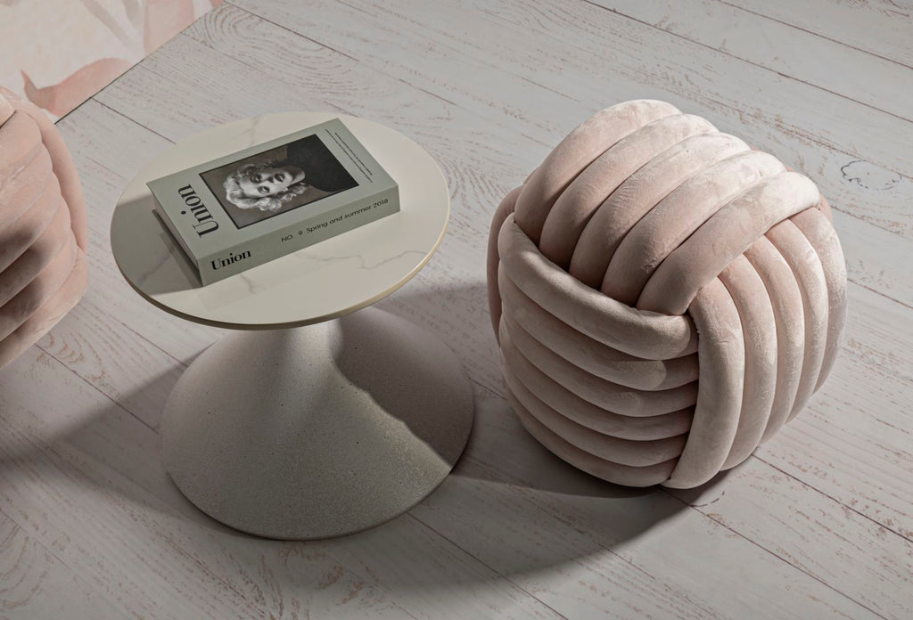 Product Image-4