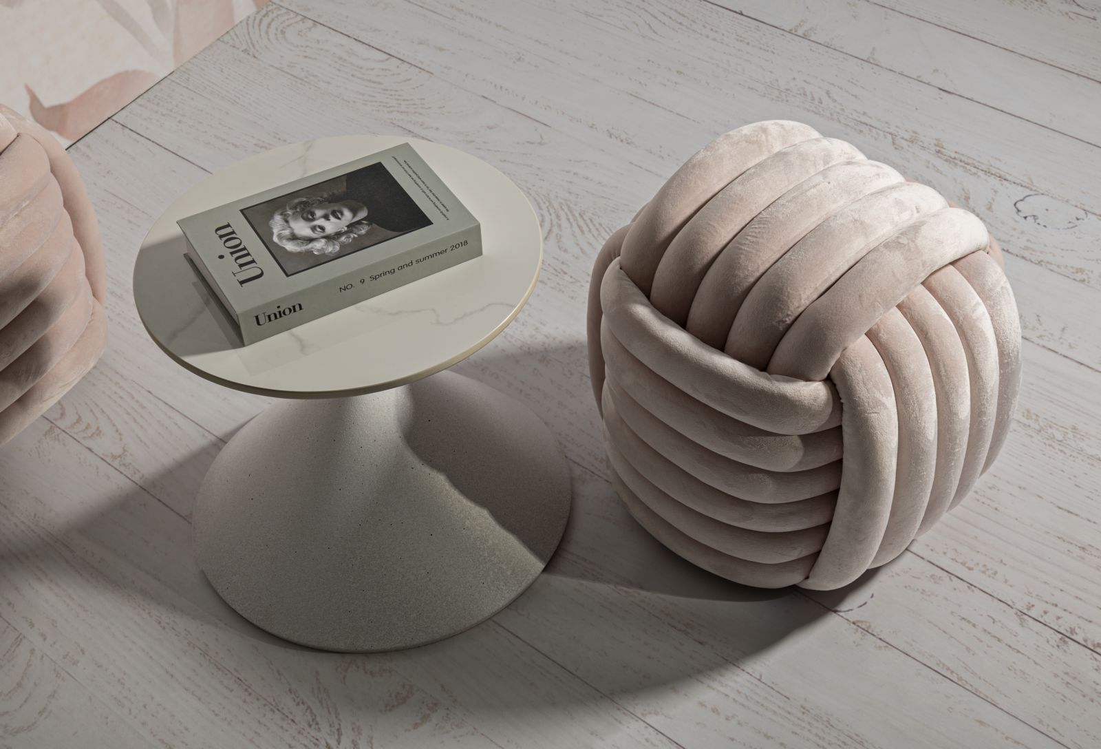 Product Image-4