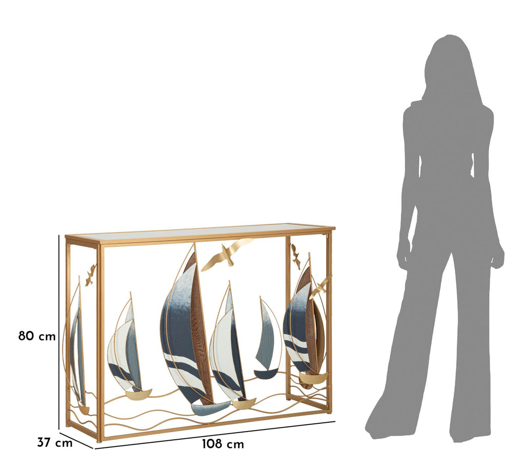 Product Image-8