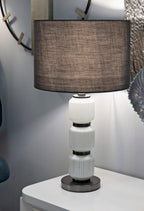 Product Image-3