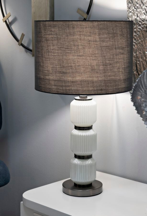 Product Image-3