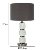 Product Image-0