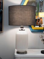 Product Image-3