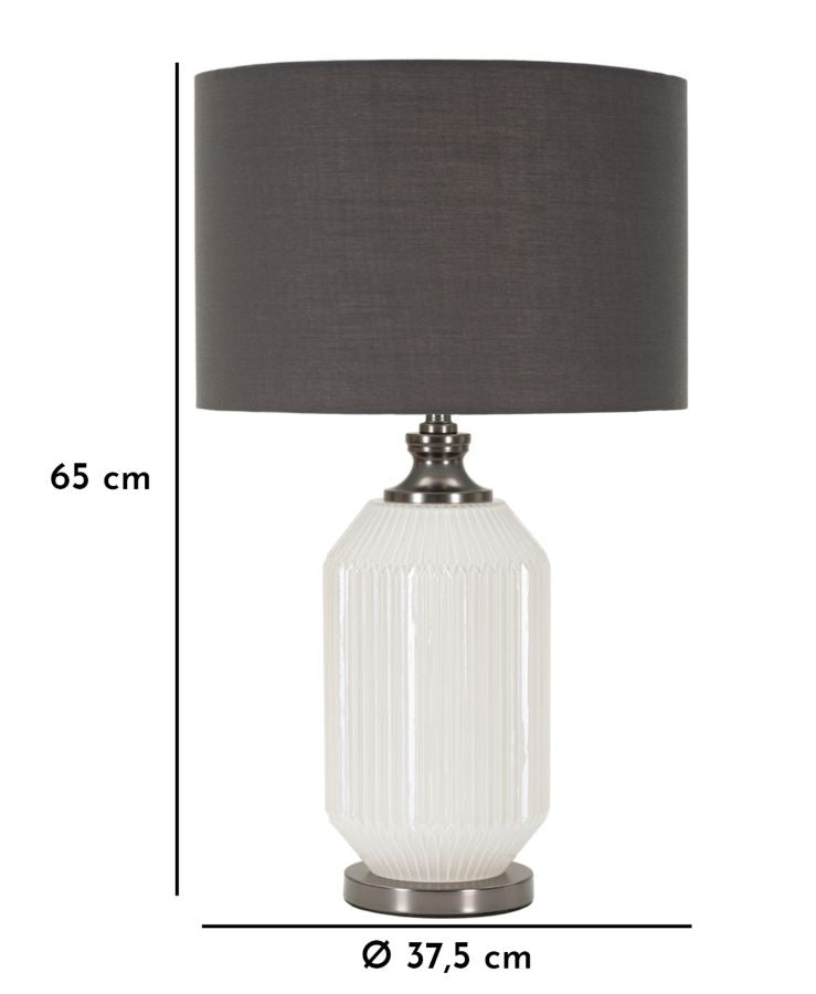 Product Image-0