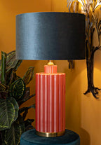 Product Image-4