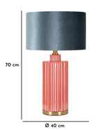 Product Image-5