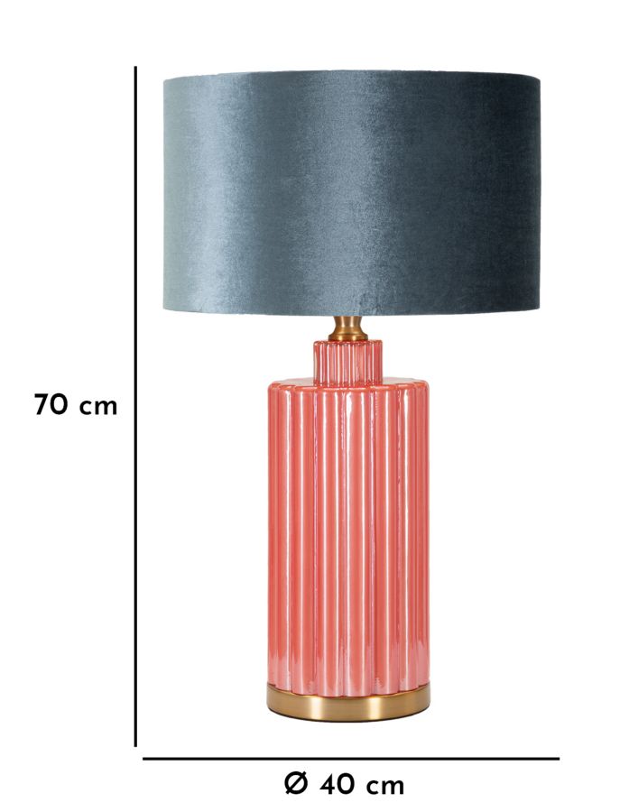 Product Image-5