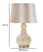Product Image-4
