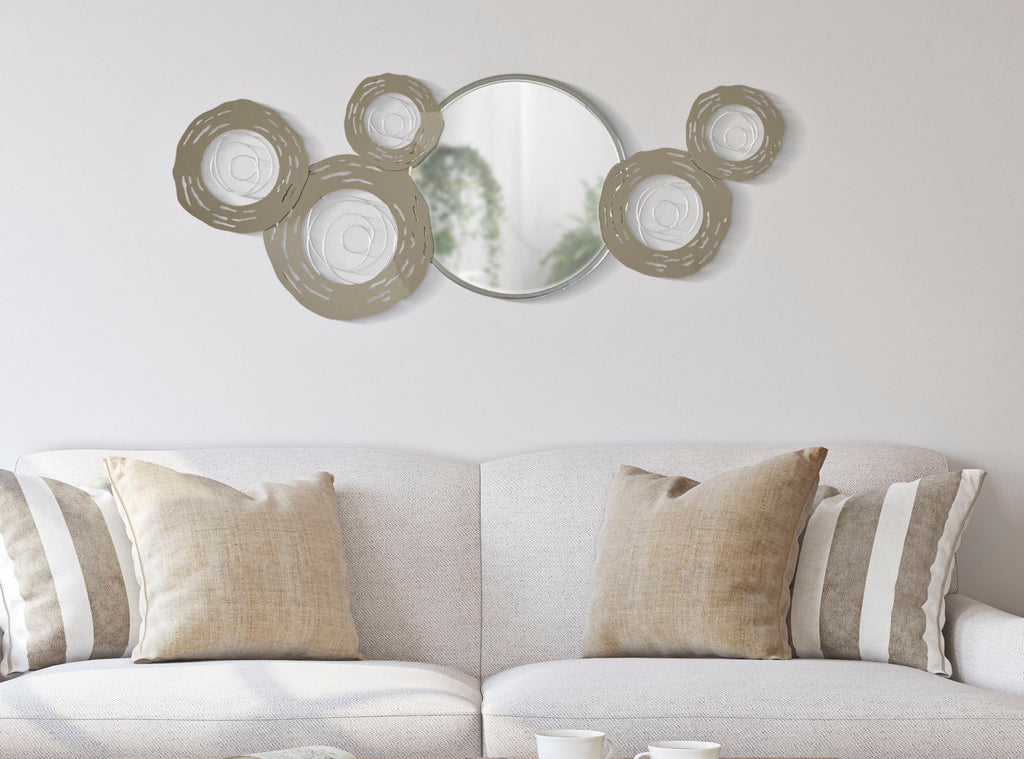 Product Image-4