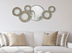 Product Image-4