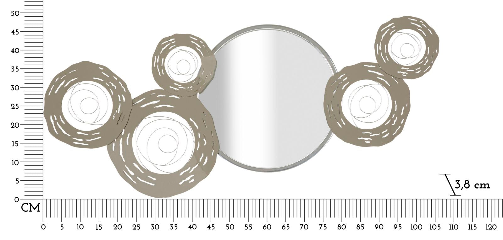 Product Image-5